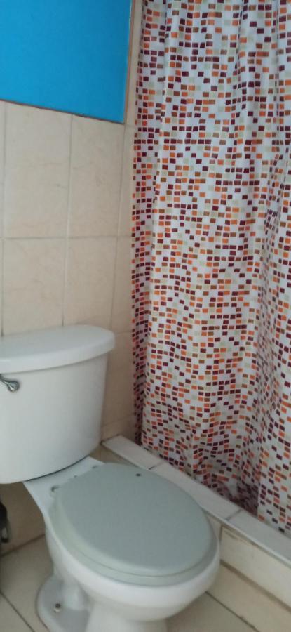 Qosqollay Plaza De Armas Bed and Breakfast Cuzco Esterno foto
