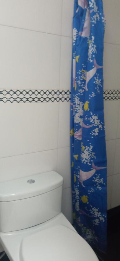 Qosqollay Plaza De Armas Bed and Breakfast Cuzco Esterno foto