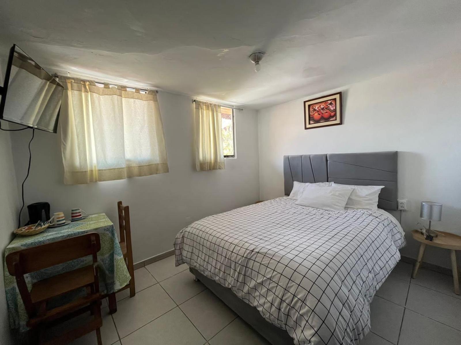 Qosqollay Plaza De Armas Bed and Breakfast Cuzco Esterno foto