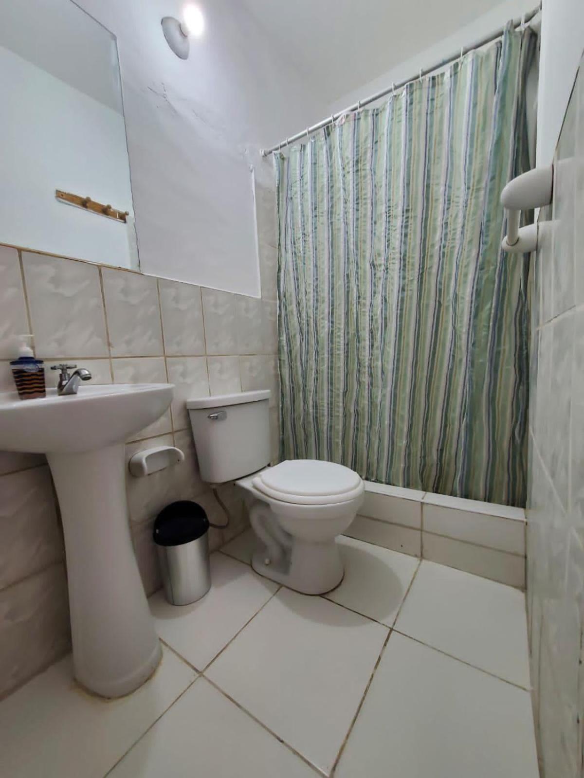 Qosqollay Plaza De Armas Bed and Breakfast Cuzco Esterno foto