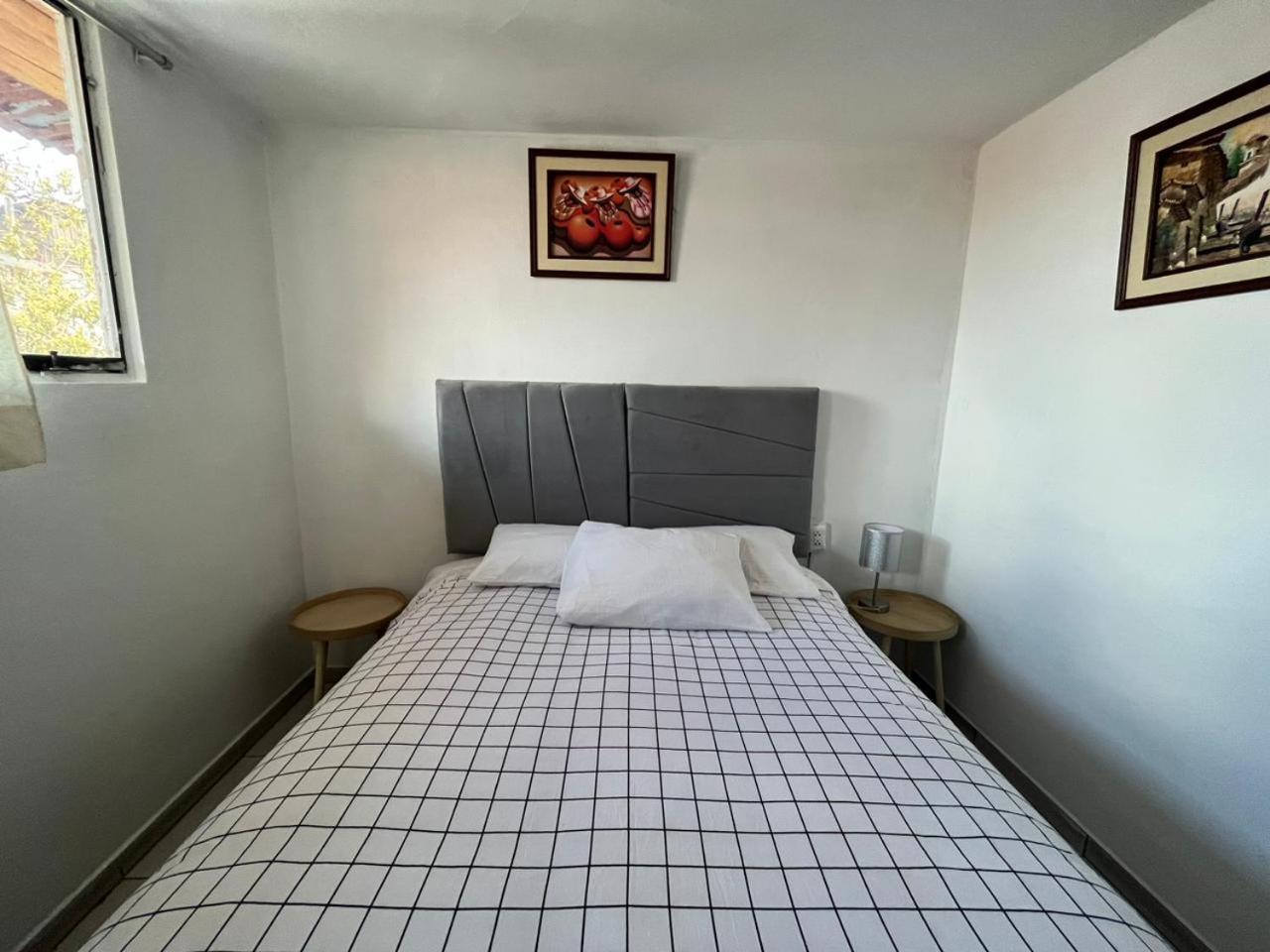 Qosqollay Plaza De Armas Bed and Breakfast Cuzco Esterno foto